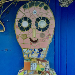 Not For Anyone But God