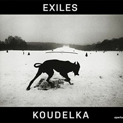 [Get] [EPUB KINDLE PDF EBOOK] Josef Koudelka: Exiles by  Josef Koudelka,Josef Koudelk