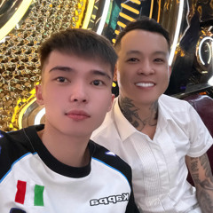NST ANH EM Miền Tây - LGK x Ái Nhi