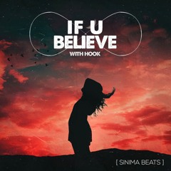 If U Believe With Hook