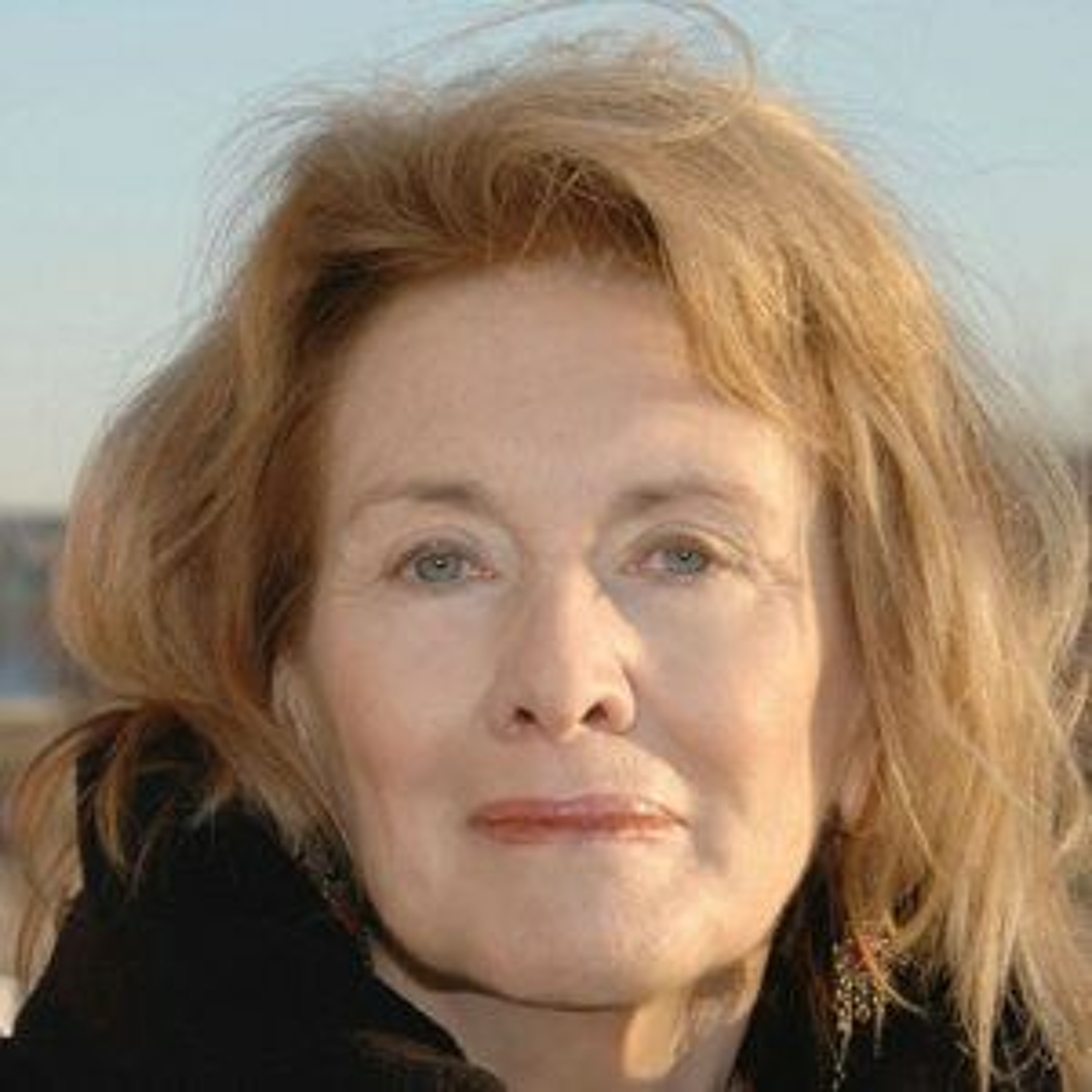 « LE CORPS DES FEMMES » – AVEC ANNIE ERNAUX