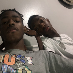 We Chasing￼ money Ymg geo ft LittleGreezyTrilion | made on the Rapchat app (prod. by Big22shotz)