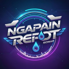 NGAPAIN REPOT BREAKBEAT SidRap [ EKA REMIXER ] #Vvip Only Deck