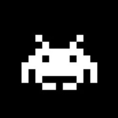 radio splat