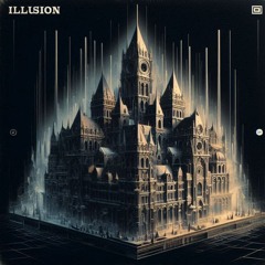 As Far As The Illusion