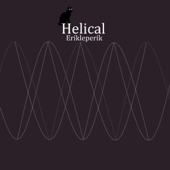 Helical