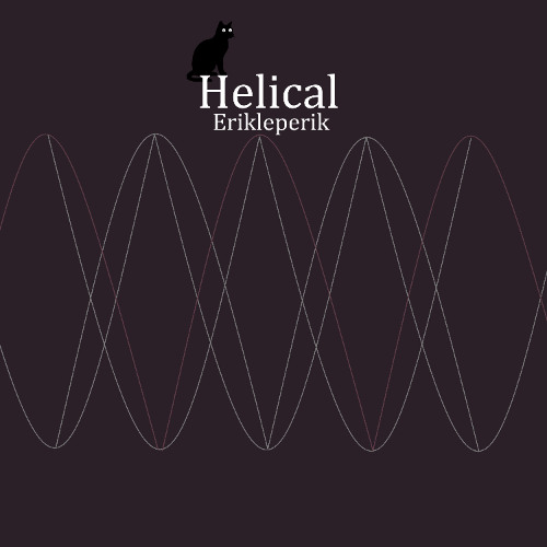 Helical