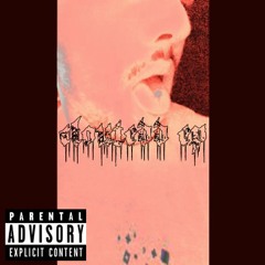 im kegel meines nachtlampenlichts (prod. cloutedd.)