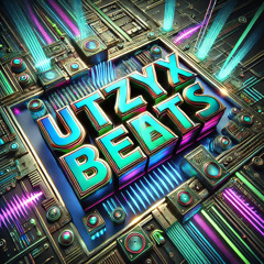 “Fast Move” - Instrumental  Hard Bass BoomBap Trap Melodic Uk Ny Drill Ro Ru 🇦🇱 🇮🇹 🌍