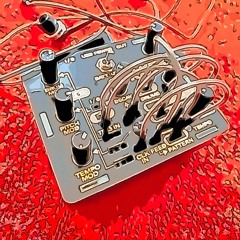 Wenn et Troemmelche jeht