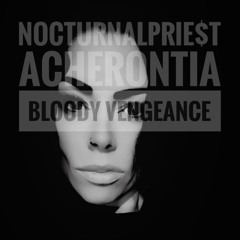 Bloody Vengeance