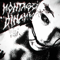 MONTAGEM DINAMICO - Slowed