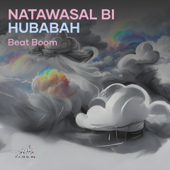 Natawasal Bi Hubabah