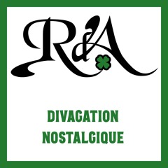 Divagation Nostalgique
