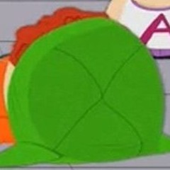 can't get back the time wasted