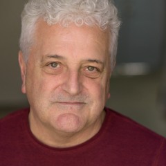 TOSCA By Peter Wood