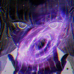 Original 「TERMINAL」 (feb2024-mar2024)