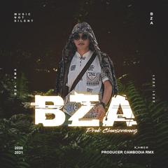 BZA Remix  - ខកខាន Missed (2021​ VIP Remix)Sekkim San & Pinky & Joo Joo  - [[Family Monkey]]