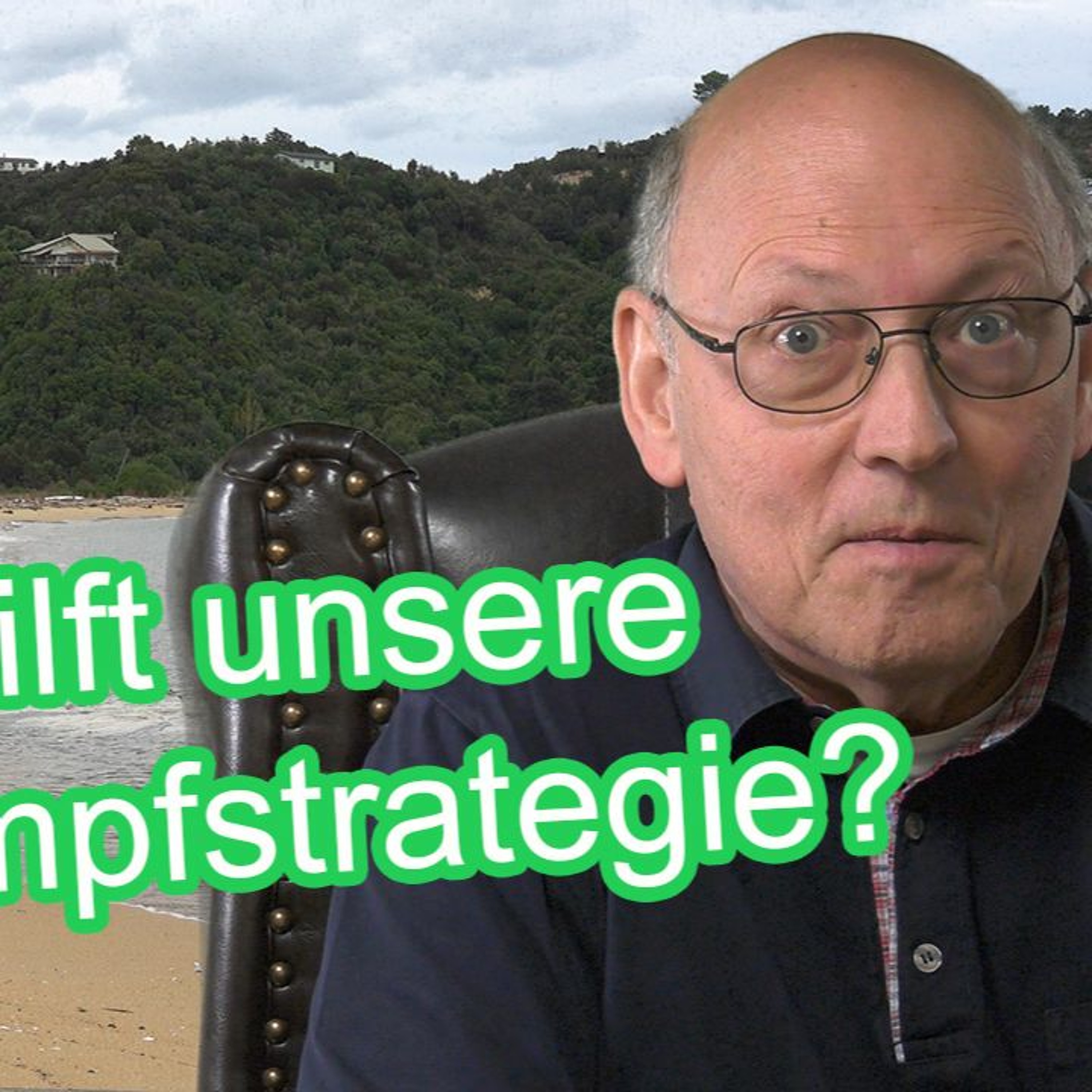 UnterBlog