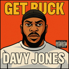 Get Buck