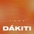 Artwork for Bad Bunny - DAKITI (Tabu Remix) (Played by Keinemusik)