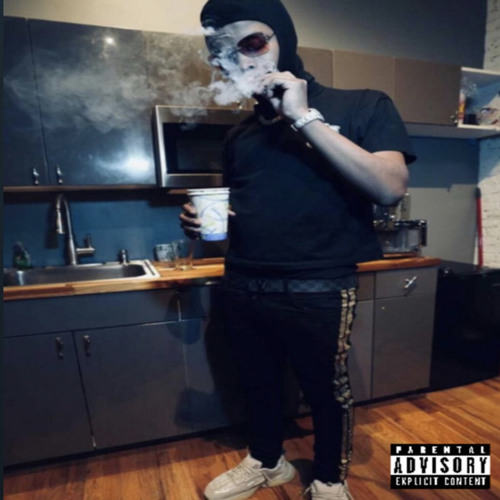 SHA EK - BEEN ON HOTS (BASS BOOSTED)