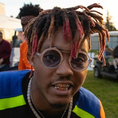 Juice WRLD - How I Feel