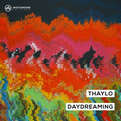 Thaylo - Depth Cloud