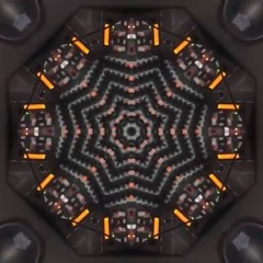 Octalaw