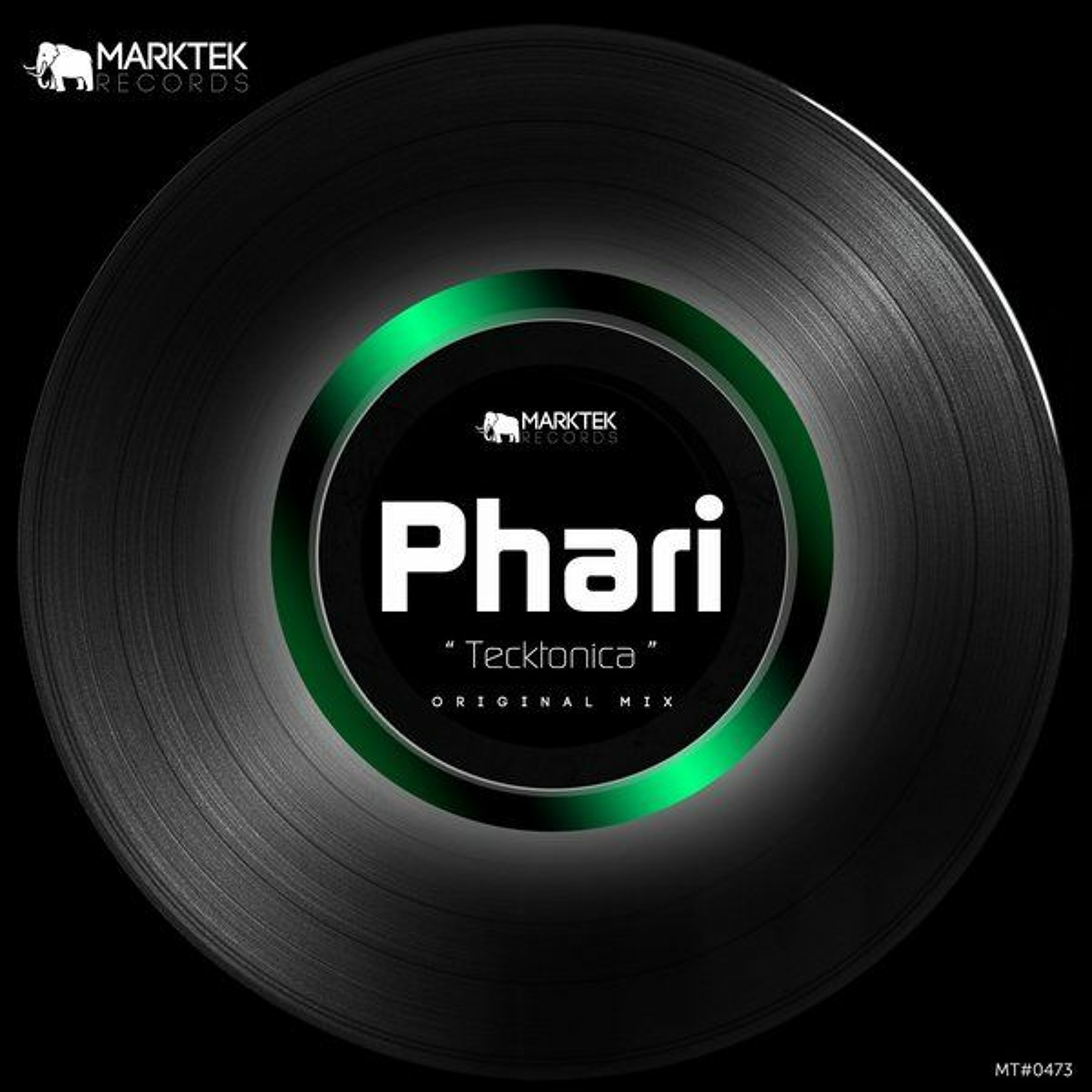 Phari