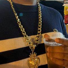 #FELIPE RET-LIVRE E TRISTE (DJ BACATE 22)