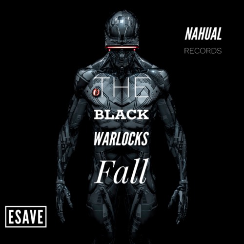 Stream The Black Warlocks Fall by Esave | Listen online for free on ...