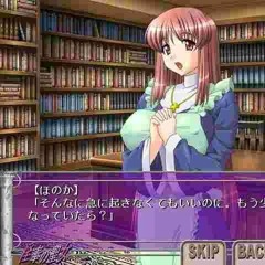 shrine$ister02xxxx༒xxxxx༒LOVE FOR EVERYONE(JOIN NOW)！！！！！！！！！！！！！！！！！！！！