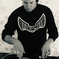 Deeper & Darker House