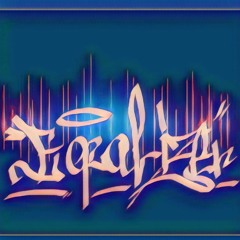 THE EQUALIZER - GLITCHHOP DUBSTEP GLITCHCORE PROG. ELECTRO DNB BREAK BEAT 2025 PROD&MIXEDBYCREARTUR