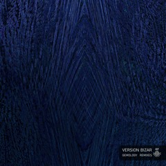 Version Bizar - Microcline (Barket Remix)