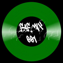FAF MIX 25'.mp3