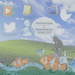 4.) Gung Ho (Prod. Spr1nglz) #HS2