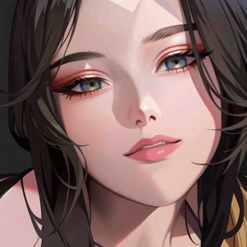 Stream H Z01 Listen To Rip Love Playlist Online For Free On Soundcloud