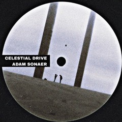 Celestial Drive