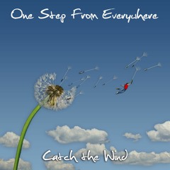 Catch The Wind