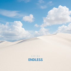 Karibu - Endless