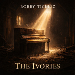 The Ivories