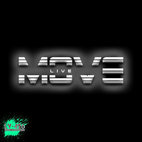 Live at the Star Inn 24 Sep 2022 - MOVE - Techno