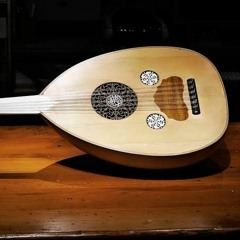 انا قلبي لك ميال