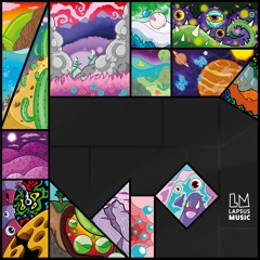 Magic Stars (Extended Mix)