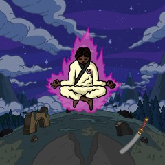 Karate