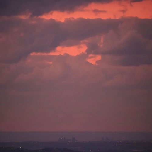 ای که مهجوری عشاق روا میداری…