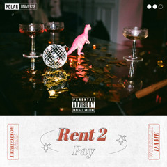 Sire & Dame - Rent 2 Pay