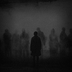 fake friends (prod. pyctur)